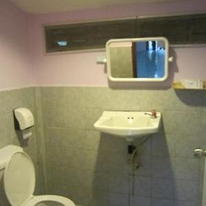 Standard Zimmer